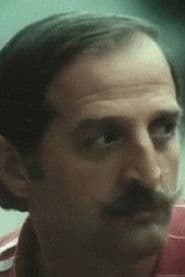 แแแแ แแ แแฃแแซแ