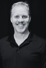 Michael J. Taylor
