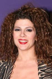 Κατερίνα Σαβράνη