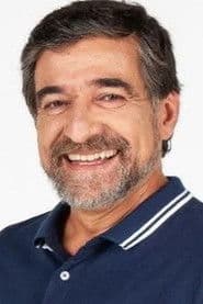 Ανδρέας Τσουρής