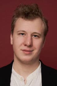 Π‘Π°Π²Π΅Π»ΠΈΠΉ ΠΠ°ΡΠΌΠΎΠ²