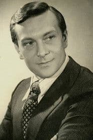 ΠΠΎΡΠΈΡ ΠΠΎΡΠΈΡΠΎΠ²