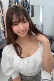 役野満里奈