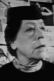 Людмила Гайликовская