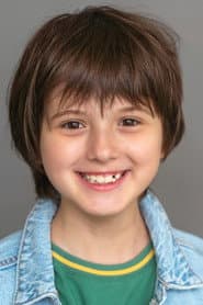 Александр Бугин