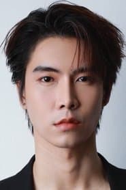 ปฏิภาณ เฟื่องฟูนุวัฒน์