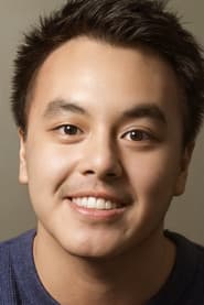 āļāļ§āļĢāļąāļāļāđ āđāļāļāļ°āļĢāļąāļāļāļāļĢāļ°āđāļŠāļĢāļīāļ