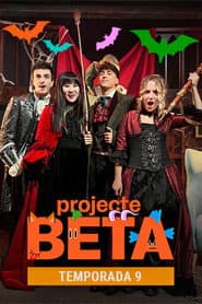 Staffel 9