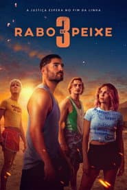 Staffel 3