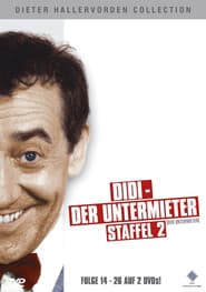Staffel 2
