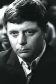 გრიგოლ წიტაიშვილი