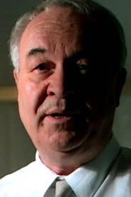 Алім Галєєв