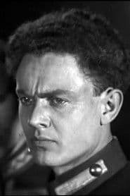 ΠΠΈΠΊΠΎΠ»Π°ΠΉ Π―ΡΠΎΡΠΊΠΈΠ½