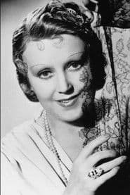 Valérie von Martens