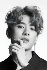 āļĻāļīāļ§āļāļĢ āļāļāļļāļĨāļŠāļļāļāļāļīāļāļļāļĨ