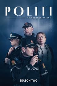 Staffel 2