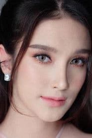 āļāļ āļēāļāļē āļāļĨāļīāđāļāļŠāļļāļĄāļēāļĨāļĒāđ