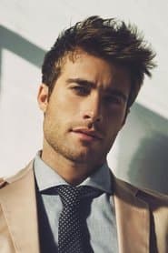 Rodrigo Guirao DĂaz