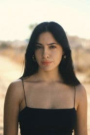 Δήμητρα Χρονοπούλου