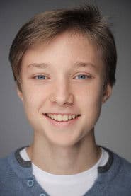 Даниил Васильев