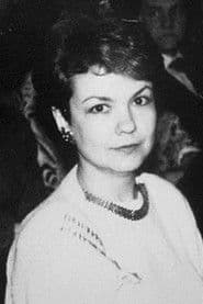 Марина Самойлова