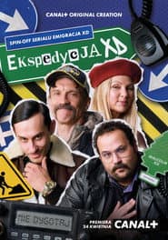 Staffel 1