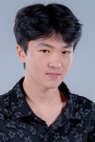 Kim Sirichok Rodjanaunthong