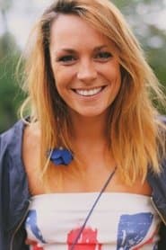 Силвия Петкова