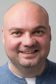 Олег Солодухин