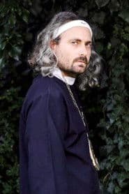 Alessandro Di Giuseppe