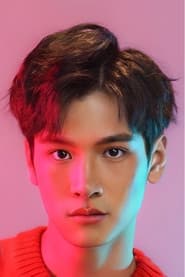 āļāļĩāļĢāļ°āļāļĪāļāļĒāđ āļāļāļĢāļāļļāļāļĒāđāļāļĩāļĒāļĢāļāļī