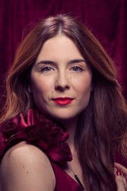 Βάσια Ζαχαροπούλου