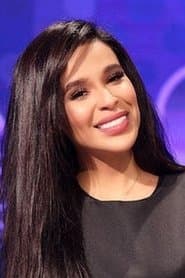 حصة  النبهان