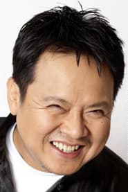 āļāļāļļāļĢāļāļāđ āļāļĨāļāļđāļĢāļāđ