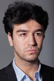 Назим Ниязов