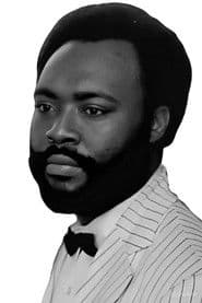 Анум Дорхусо Адотей