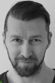 Henrik Silas Bering Winther