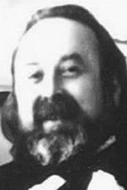 Сергей Павлов