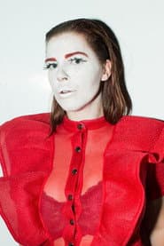 Ruby Slickeur