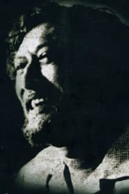 Titus Thotawatte