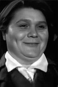 ΠΠ°Π»Π΅Π½ΡΠΈΠ½Π° Π‘Π°Π²Π΅Π»ΡΠ΅Π²Π°