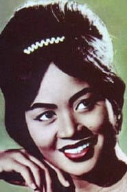 Dayang Sofia