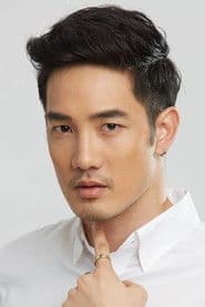 āļĢāļąāļāļŠāļīāļ āļĻāļīāļĢāļāļēāļāļāļāđ