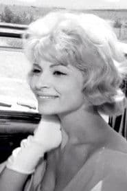 Νίκη Λινάρδου