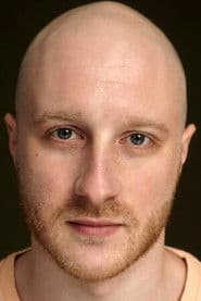 Евгений Рыжик