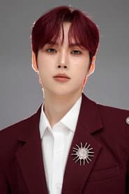 리우