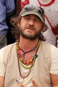 გიო გაბუნია