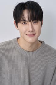 이동건