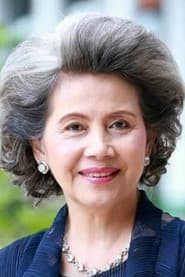 āļāļąāļĻāļāđāļ§āļĢāļĢāļ āđāļŠāļāļĩāļĒāđāļ§āļāļĻāđ