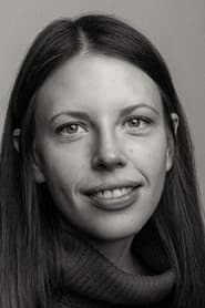 Алёна Бондарчук